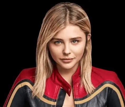 deep fake chloe grace mortez|chloe grace moretz.